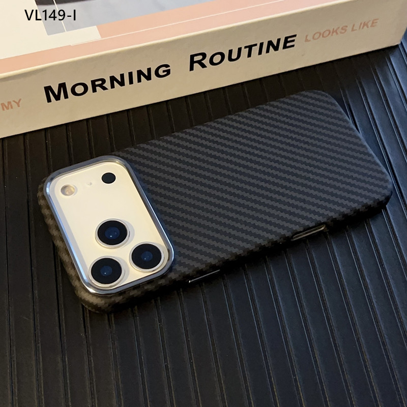 VL149 Case for iPhone
