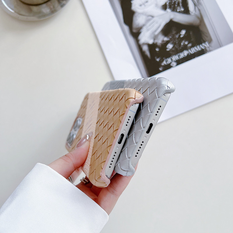 VL015 Case for iPhone