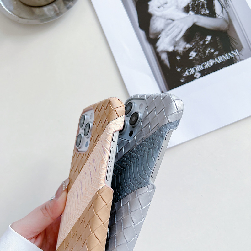 VL015 Case for iPhone