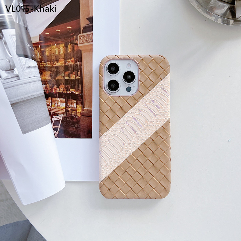 VL015 Case for iPhone
