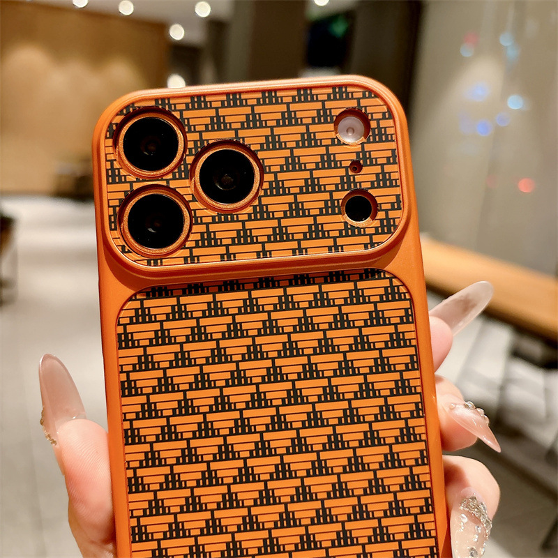 VL151 Case for iPhone