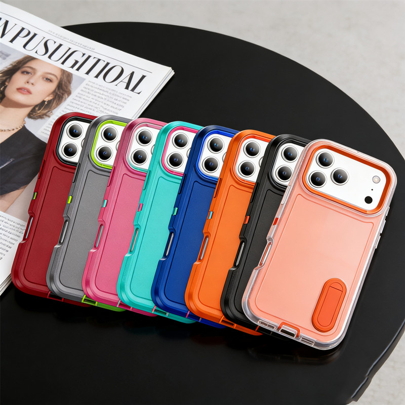 VL154 Case for iPhone