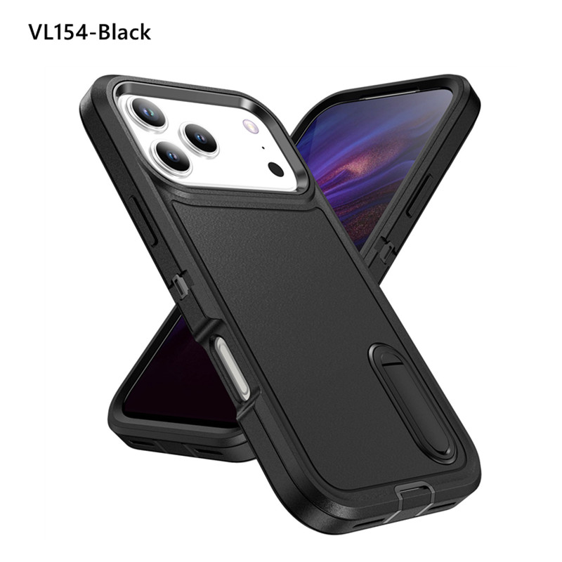 VL154 Case for iPhone