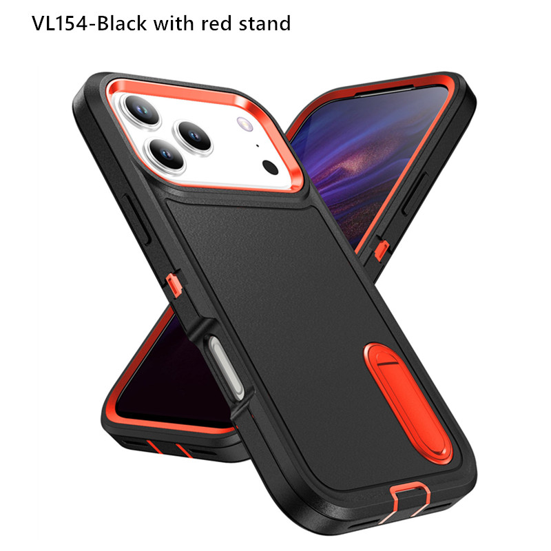 VL154 Case for iPhone