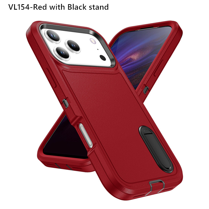 VL154 Case for iPhone