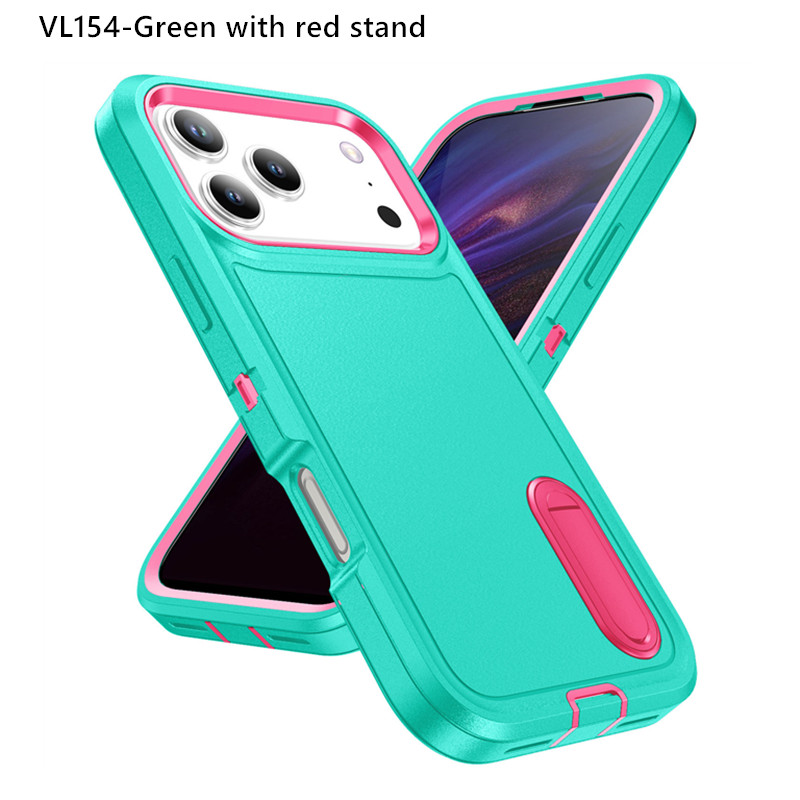 VL154 Case for iPhone