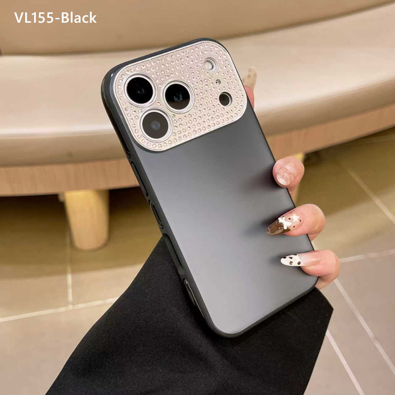 VL155 Case for iPhone