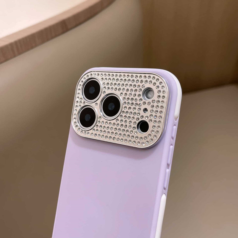 VL155 Case for iPhone