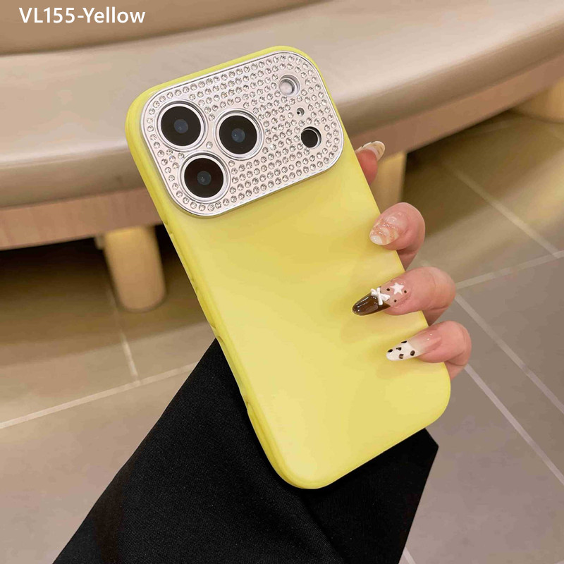 VL155 Case for iPhone