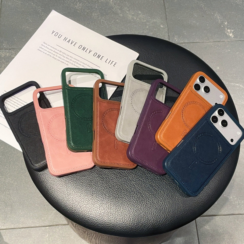 VL156 Case for iPhone