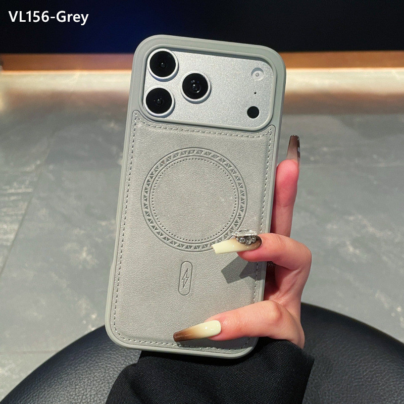 VL156 Case for iPhone