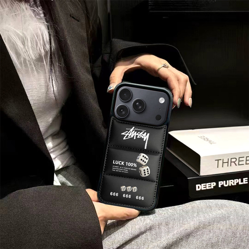 VL157 Case for iPhone