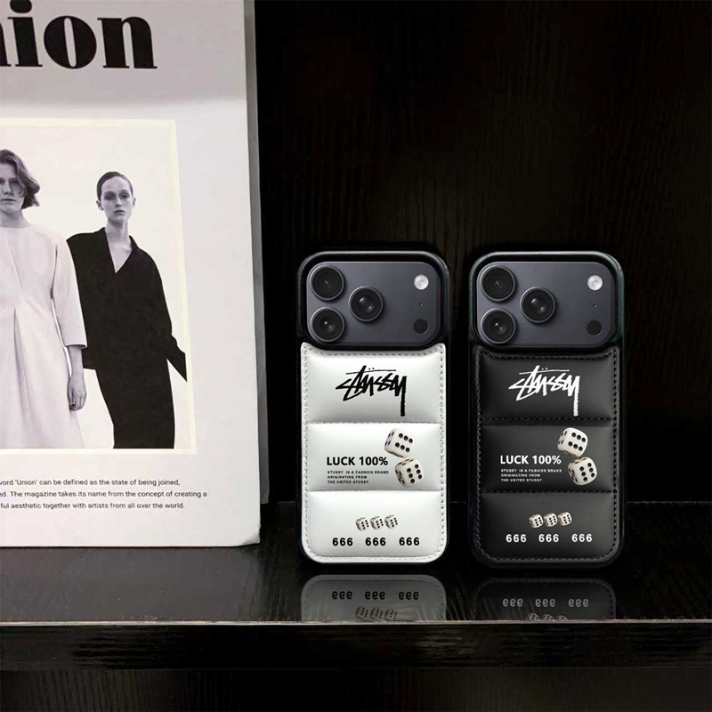 VL157 Case for iPhone