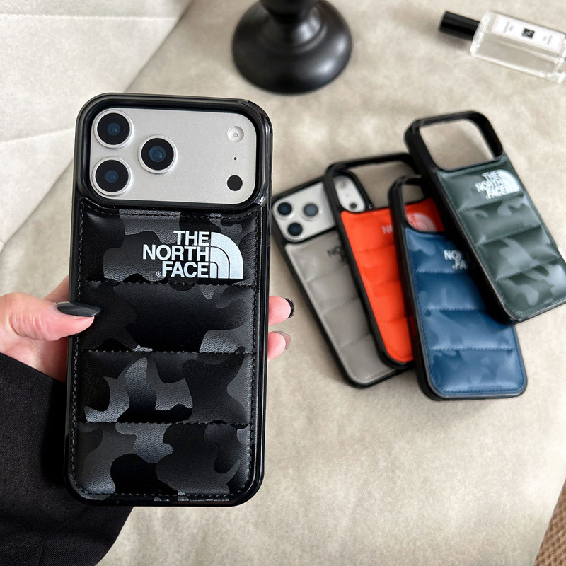 VL158 Case for iPhone
