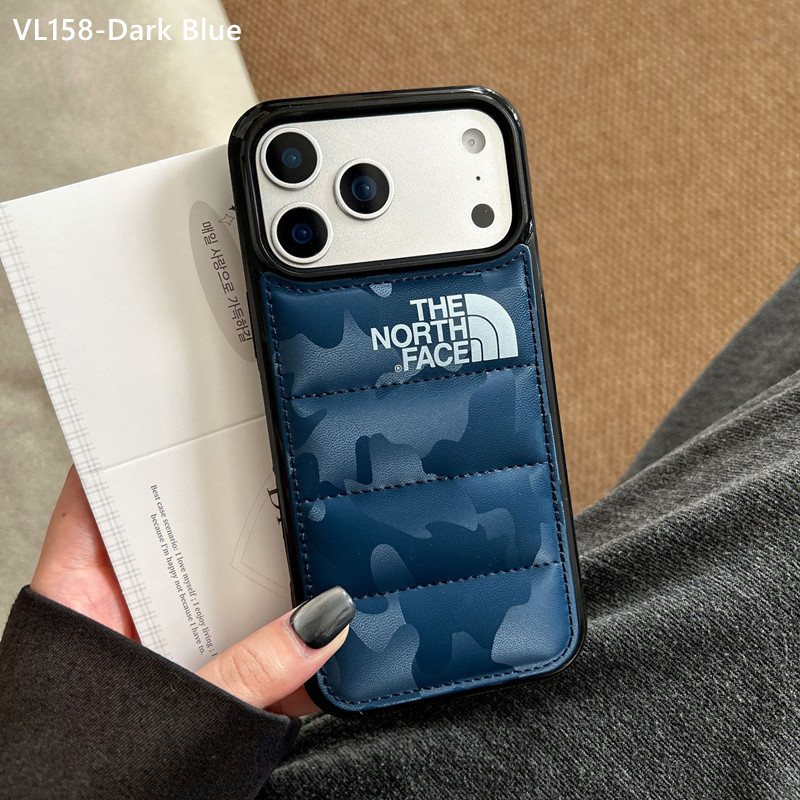 VL158 Case for iPhone