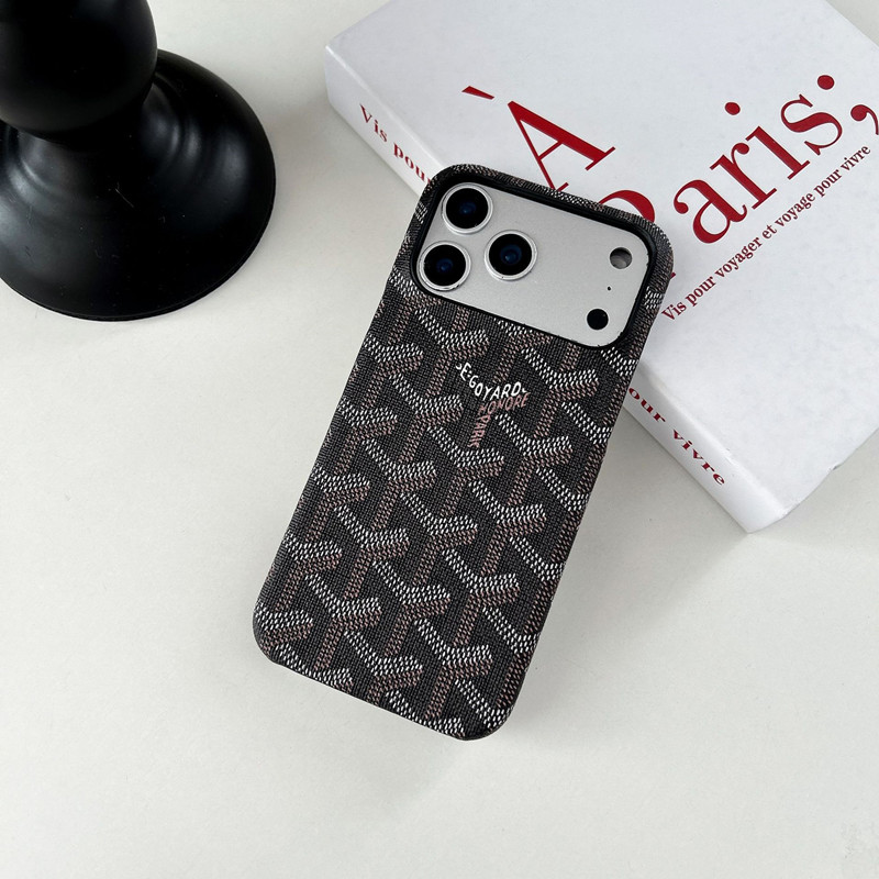 VL159 Case for iPhone