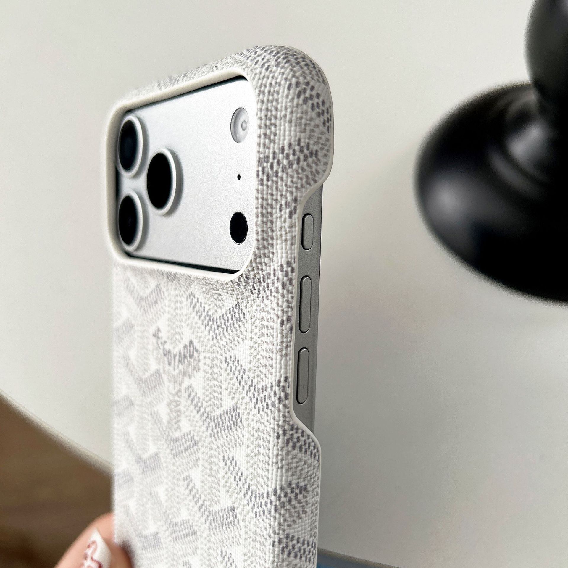 VL159 Case for iPhone