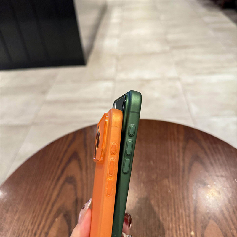 VL019 Case for iPhone