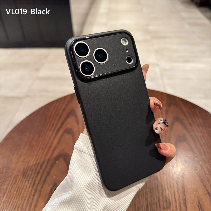 VL019 Case for iPhone