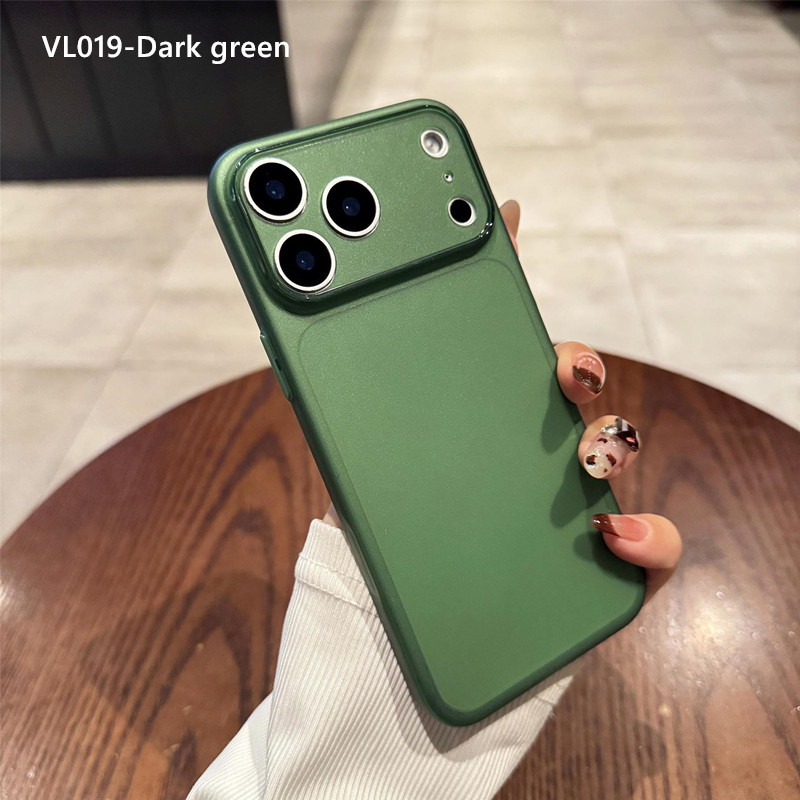 VL019 Case for iPhone