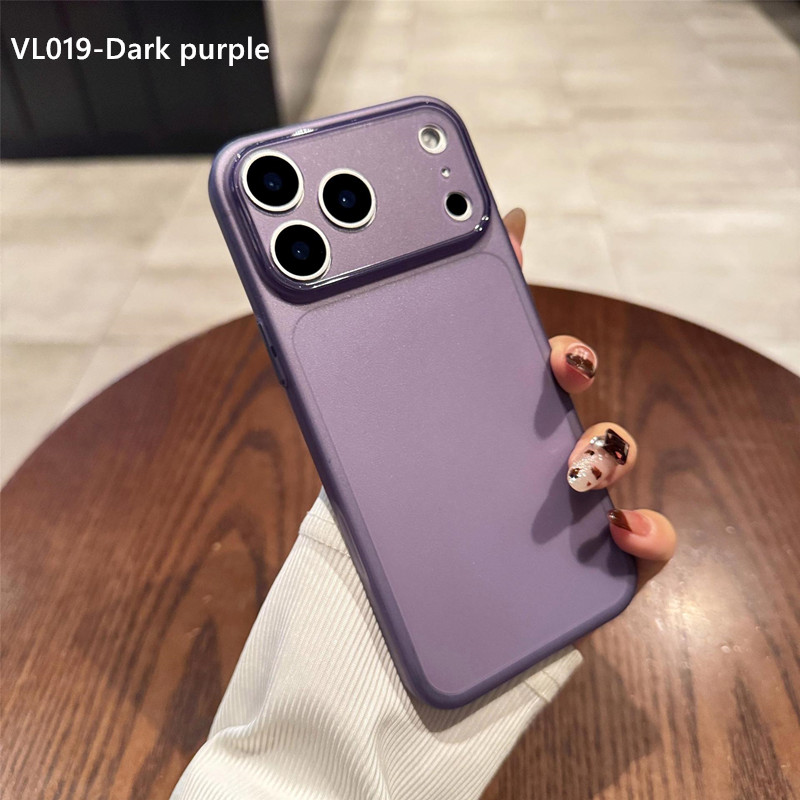 VL019 Case for iPhone