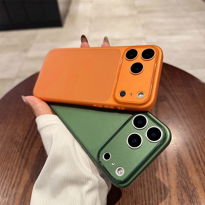 VL019 Case for iPhone