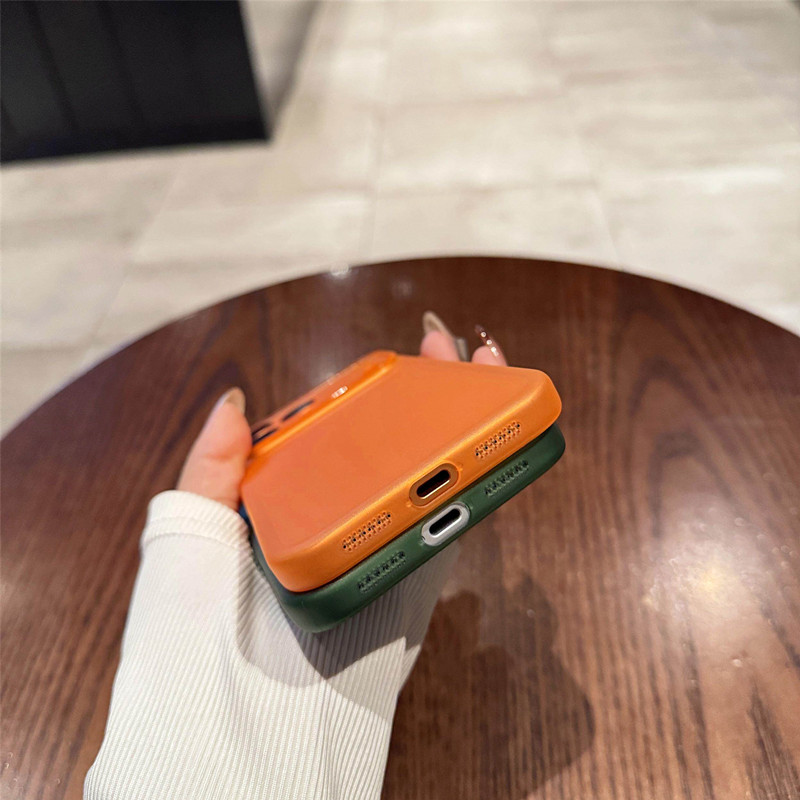 VL019 Case for iPhone