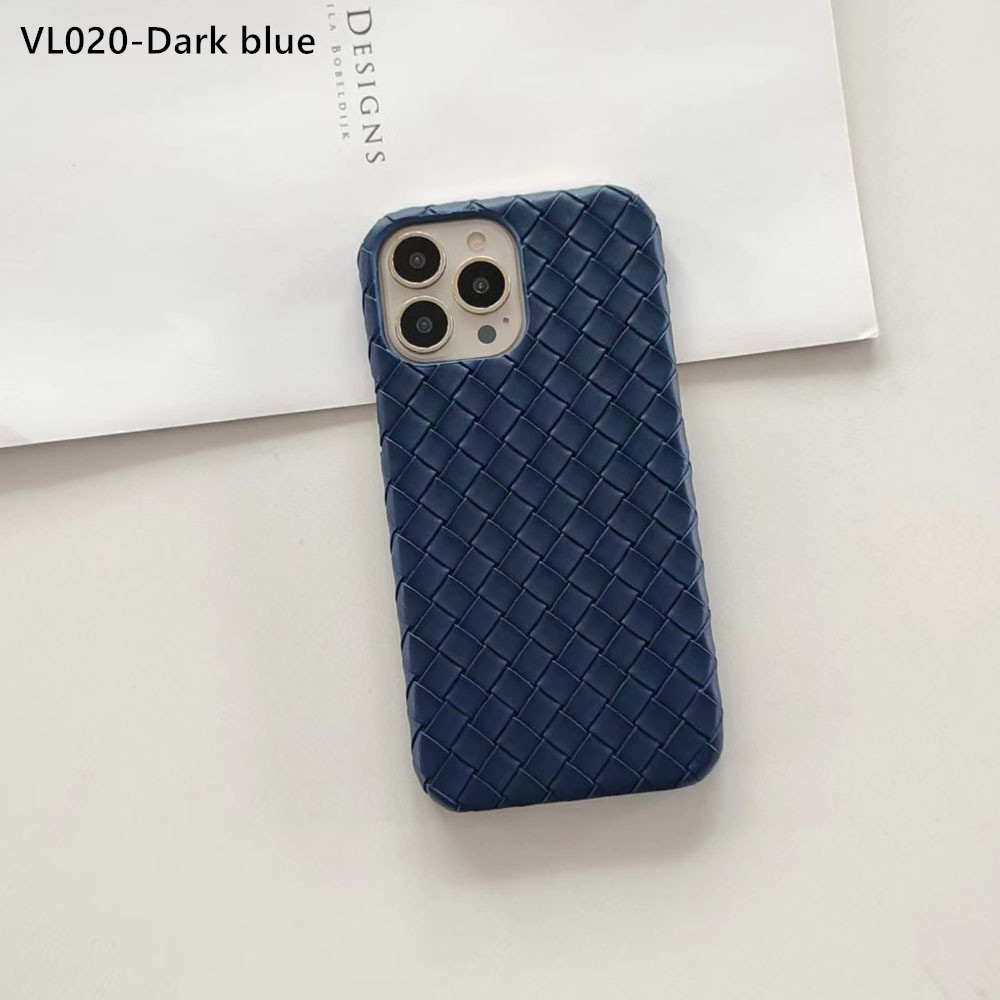 VL020 Case for iPhone