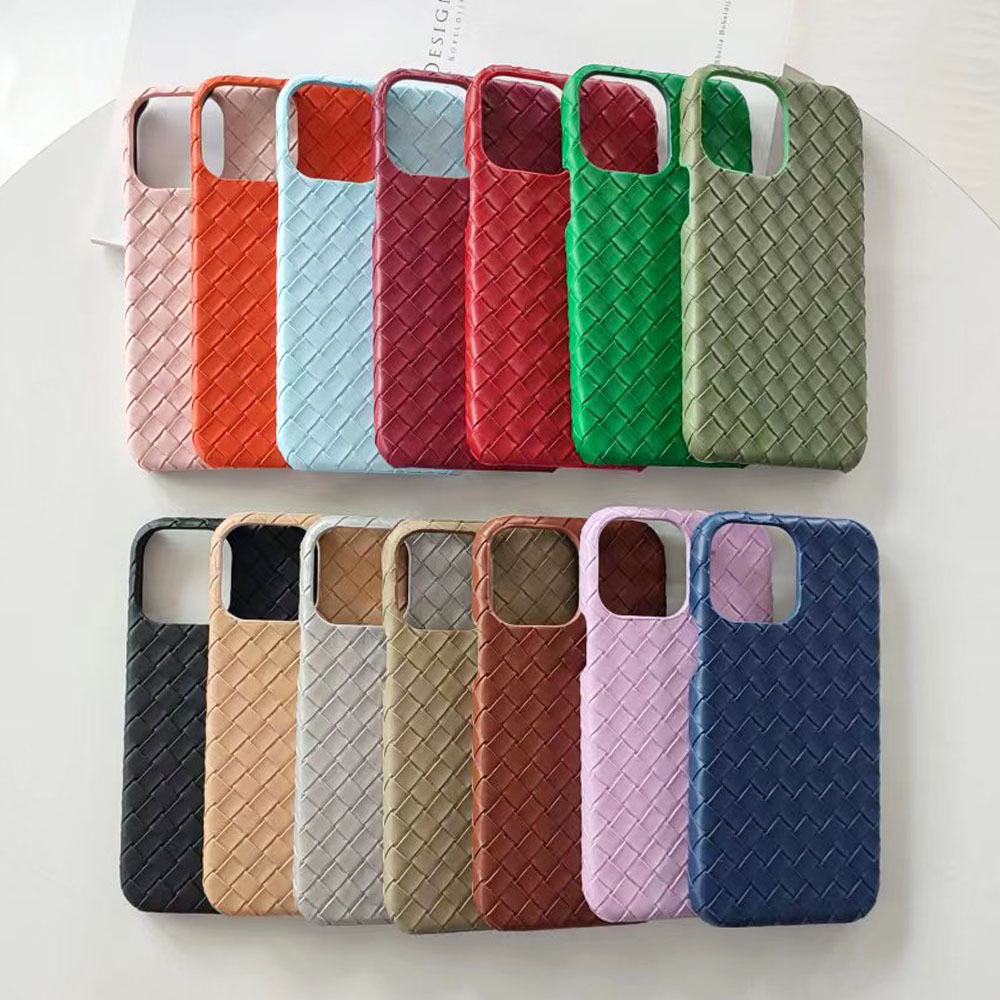 VL020 Case for iPhone