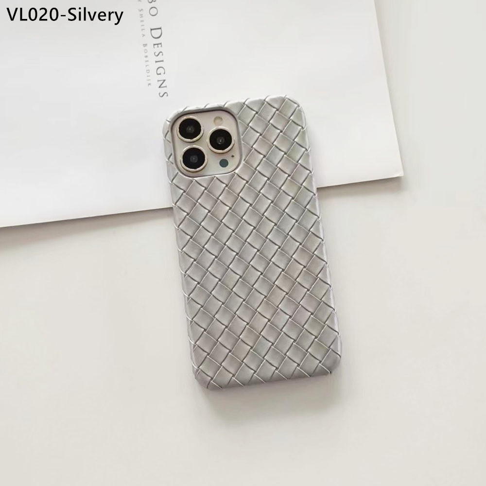 VL020 Case for iPhone