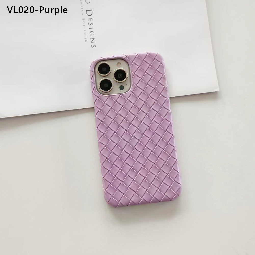 VL020 Case for iPhone