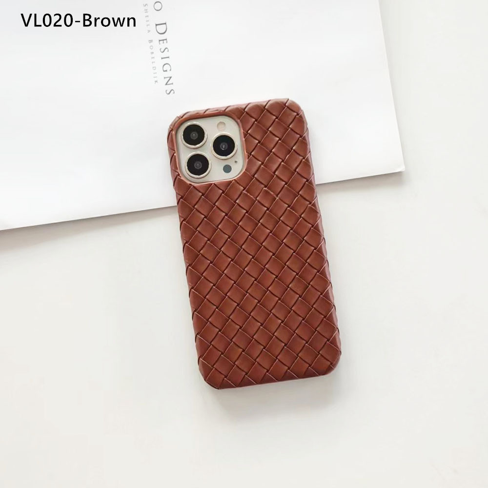 VL020 Case for iPhone