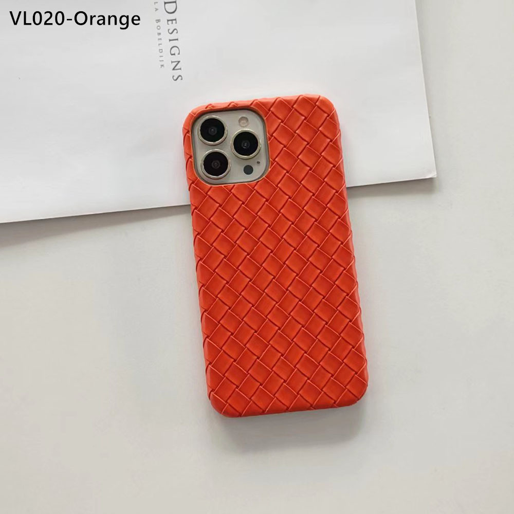 VL020 Case for iPhone
