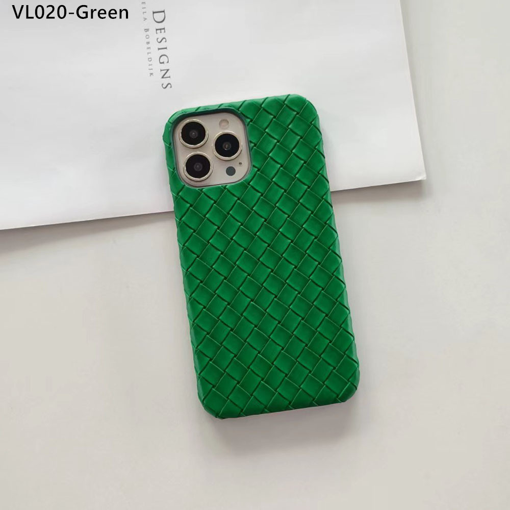 VL020 Case for iPhone