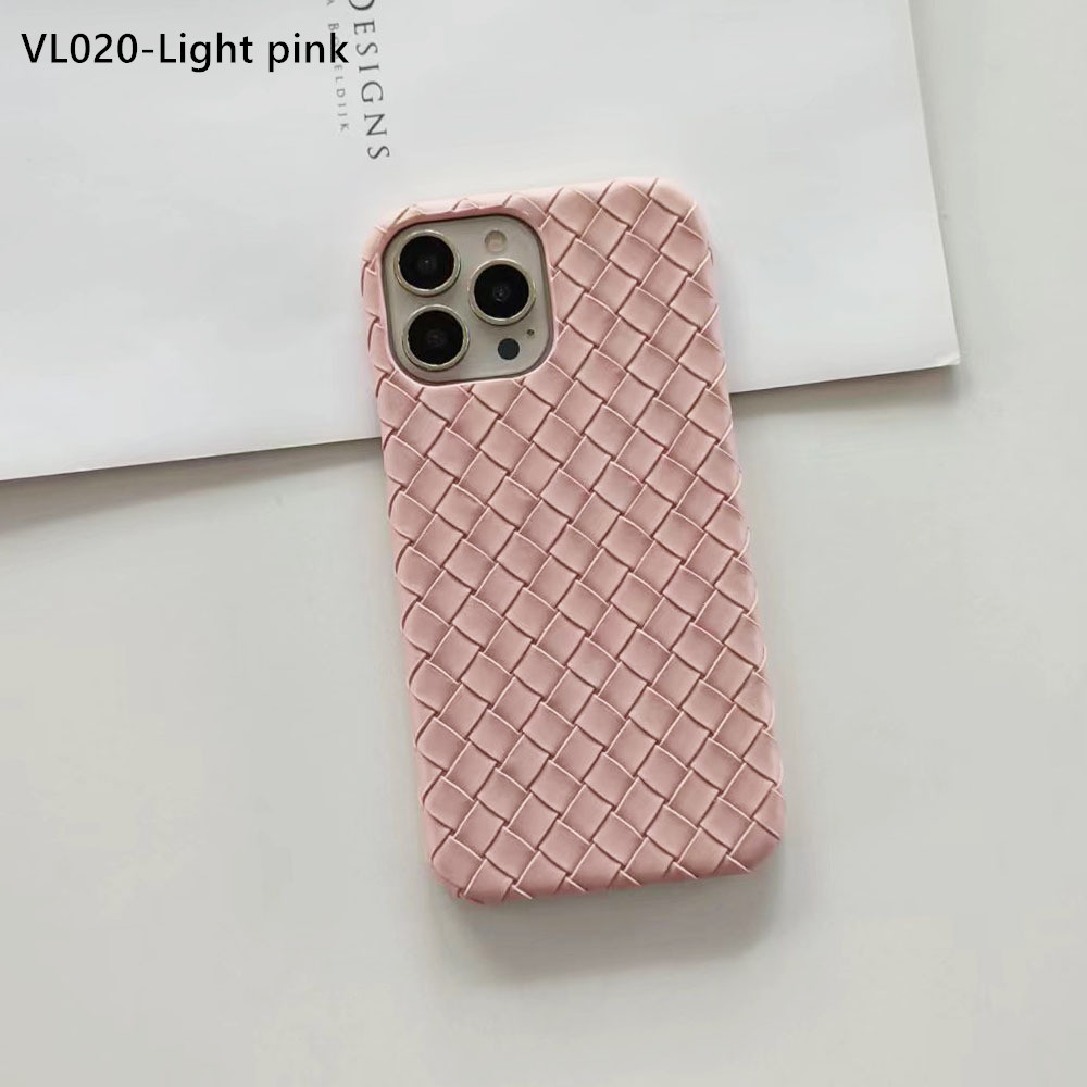 VL020 Case for iPhone