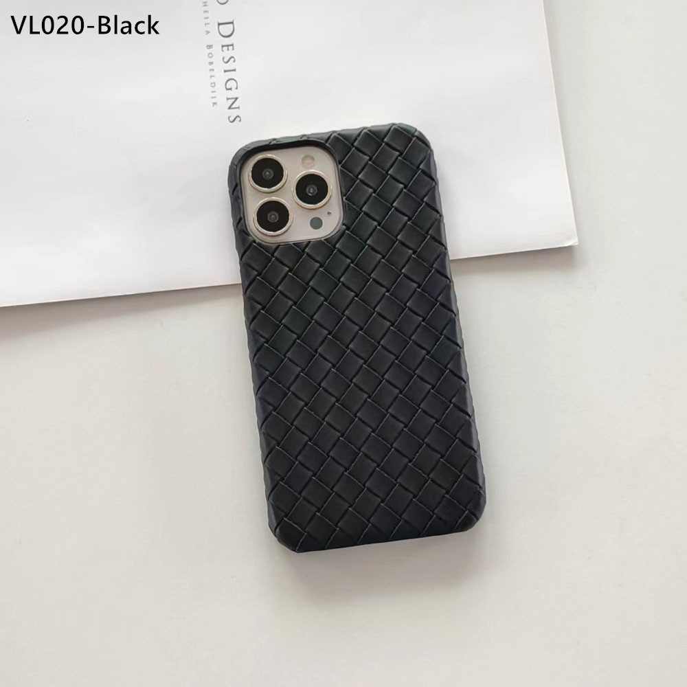 VL020 Case for iPhone