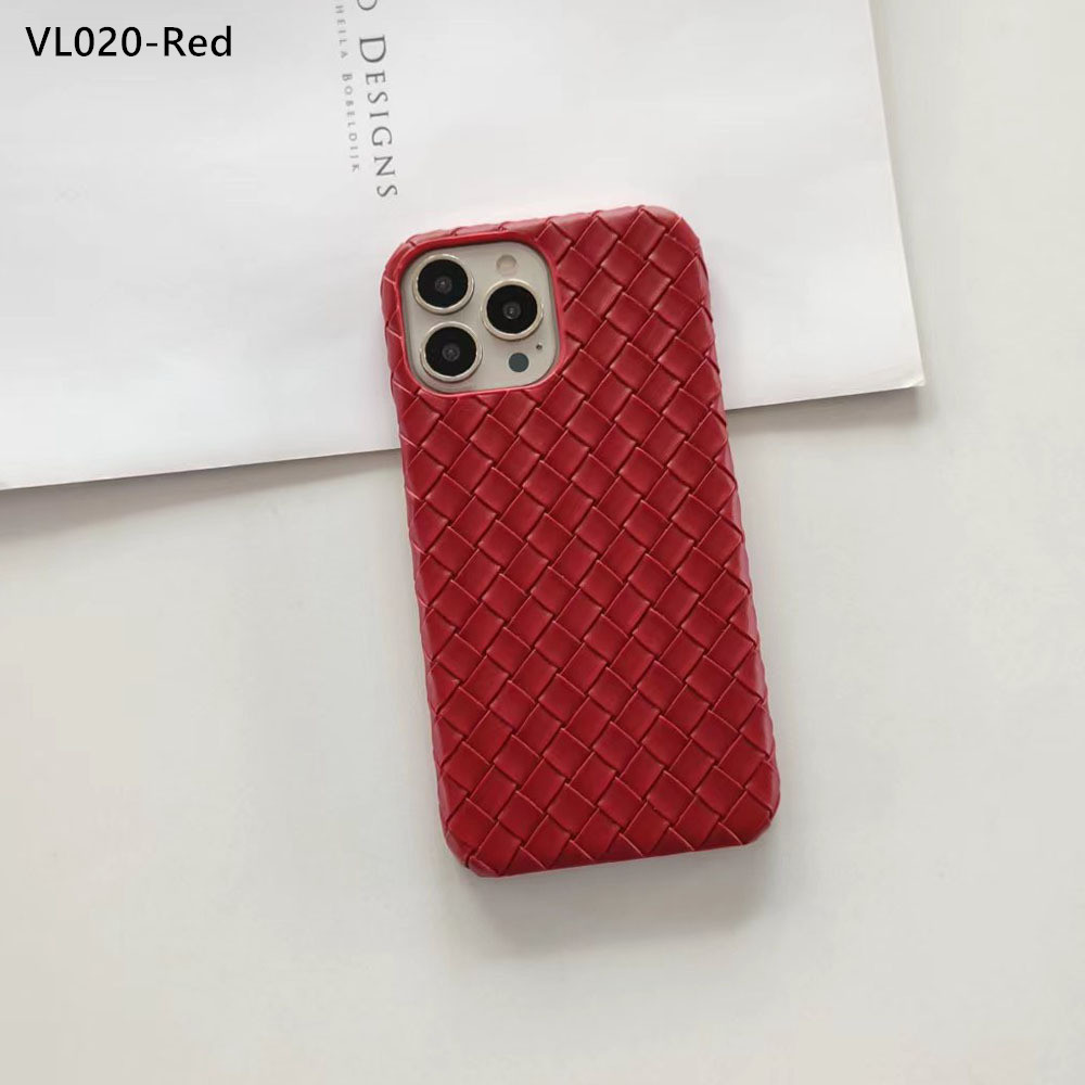 VL020 Case for iPhone