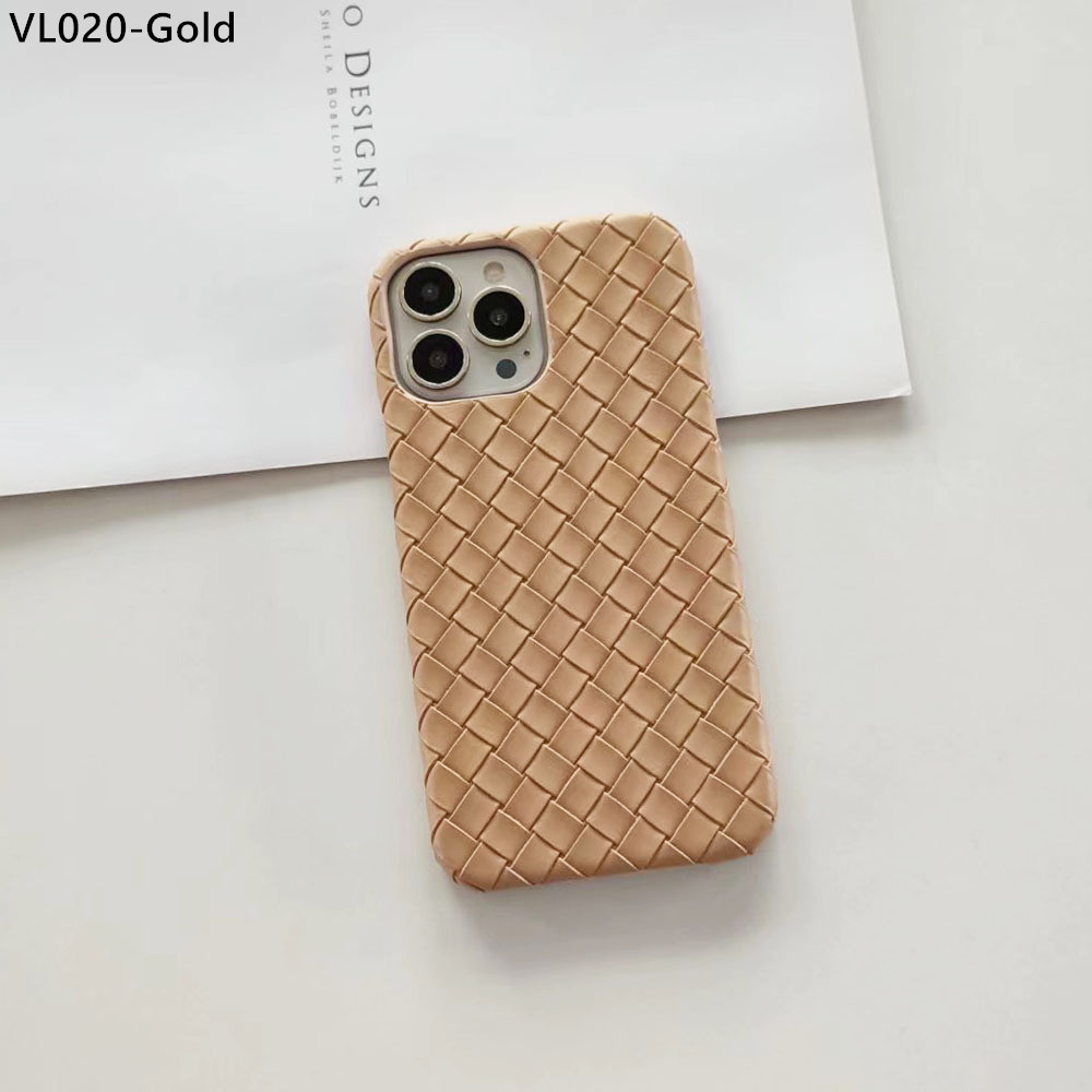 VL020 Case for iPhone