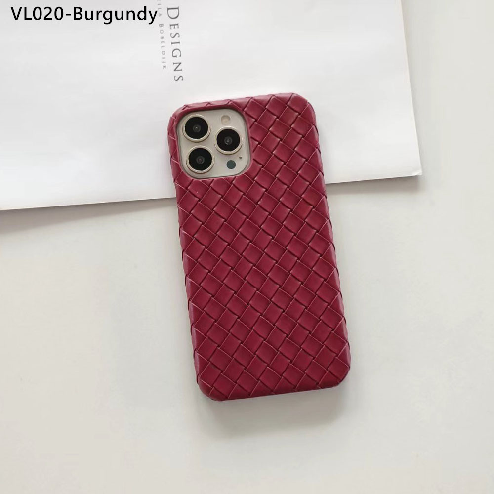 VL020 Case for iPhone