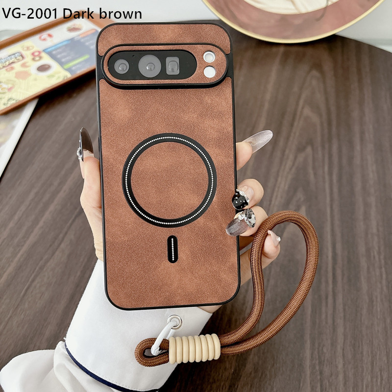 VG2001 Case for google