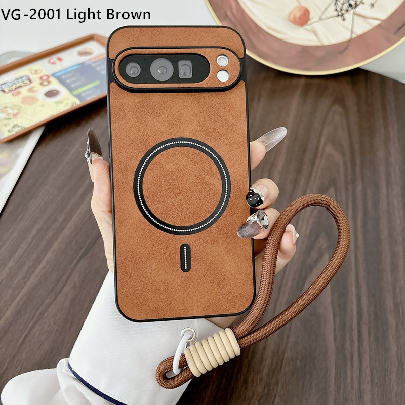 VG2001 Case for google