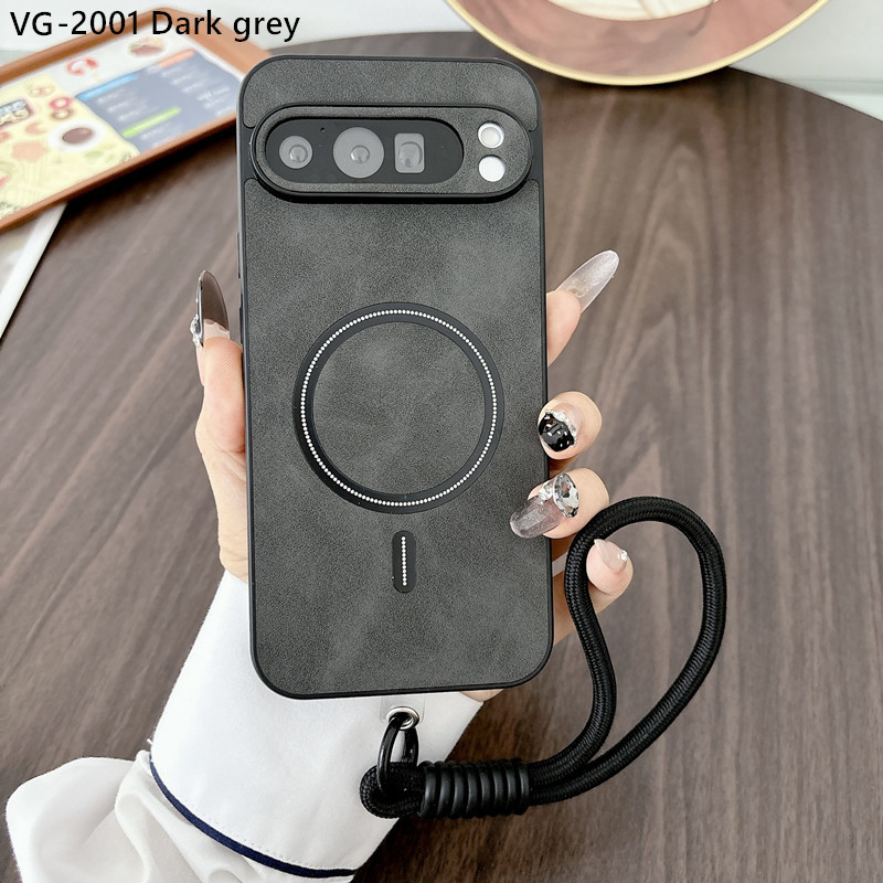 VG2001 Case for google