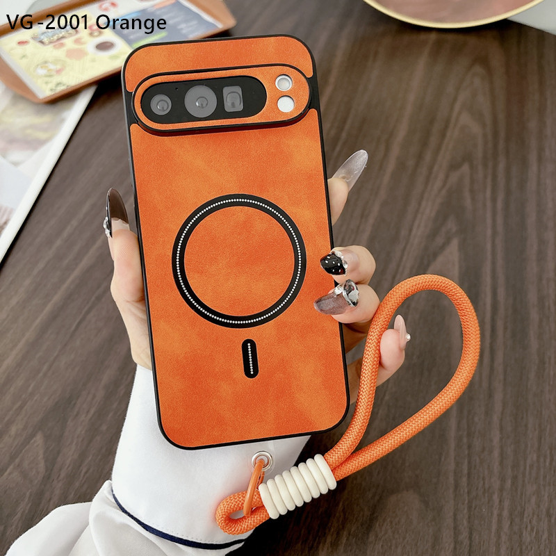 VG2001 Case for google