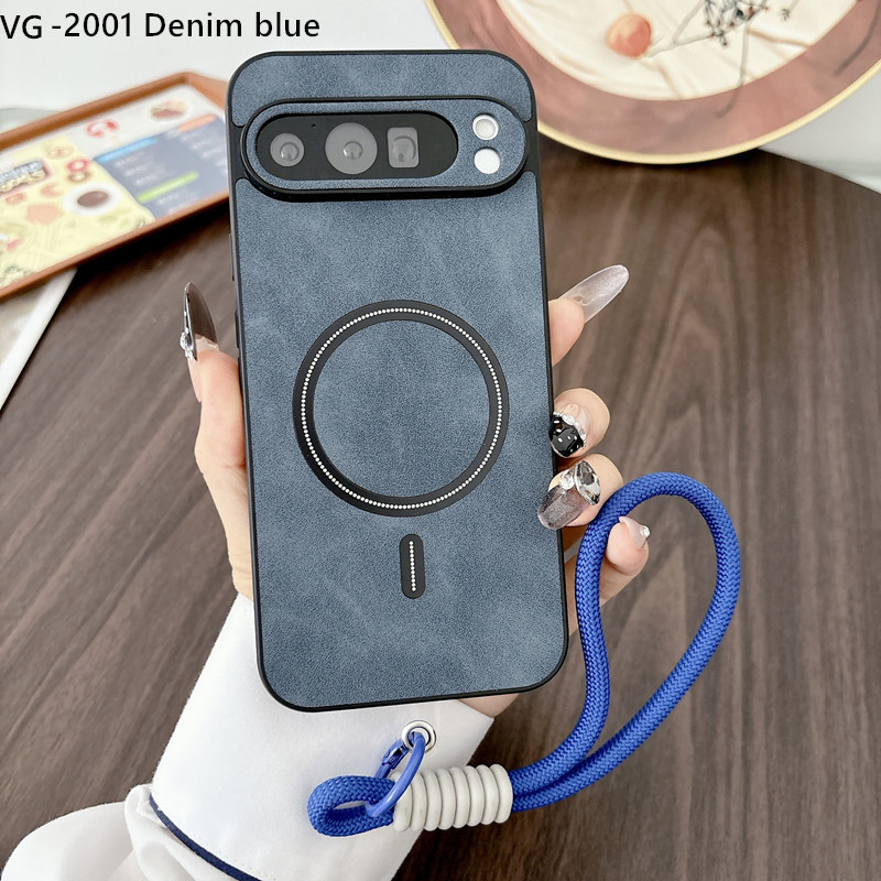 VG2001 Case for google