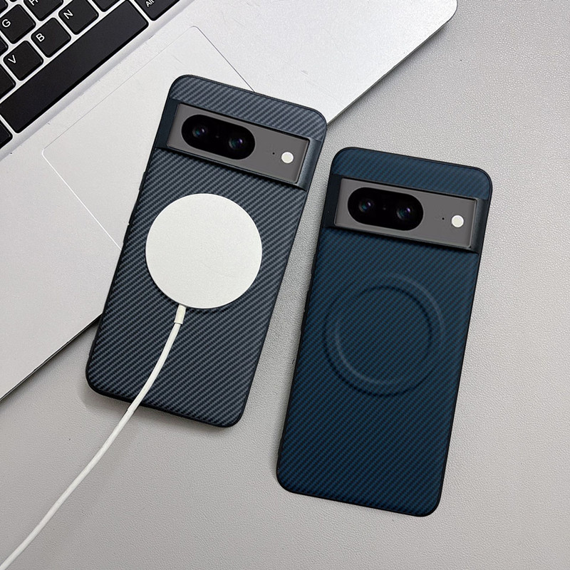 VG2003 Case for google