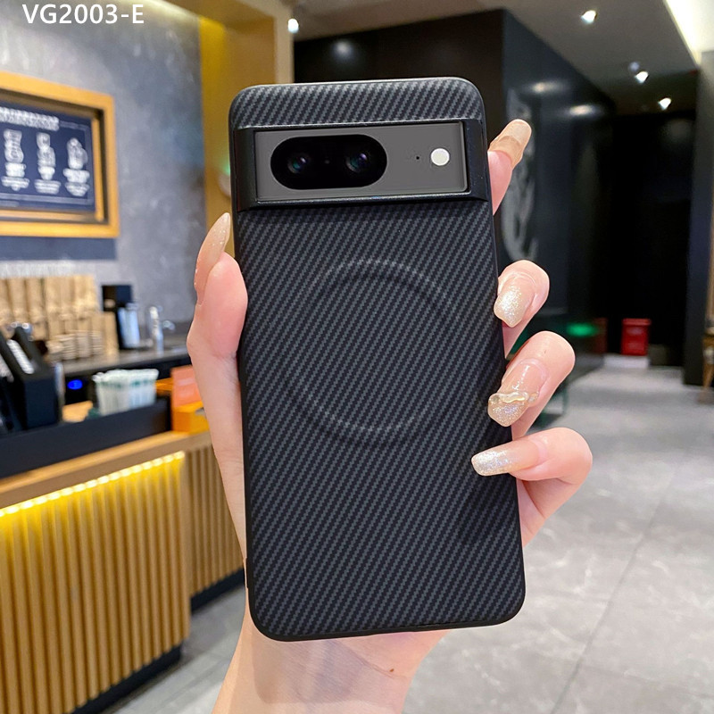 VG2003 Case for google