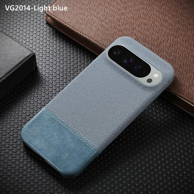 VG2014 Case for google