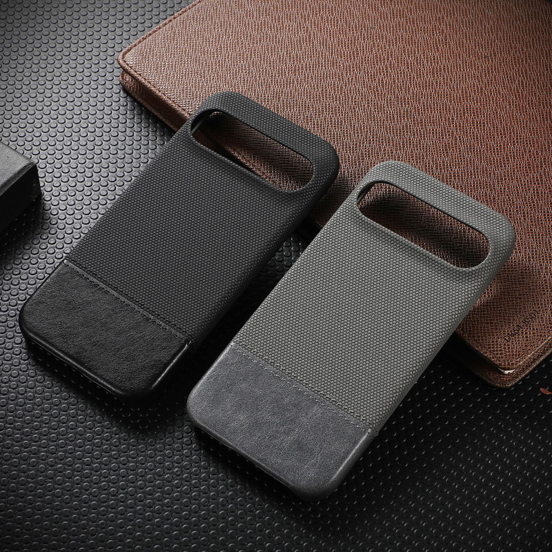 VG2014 Case for google