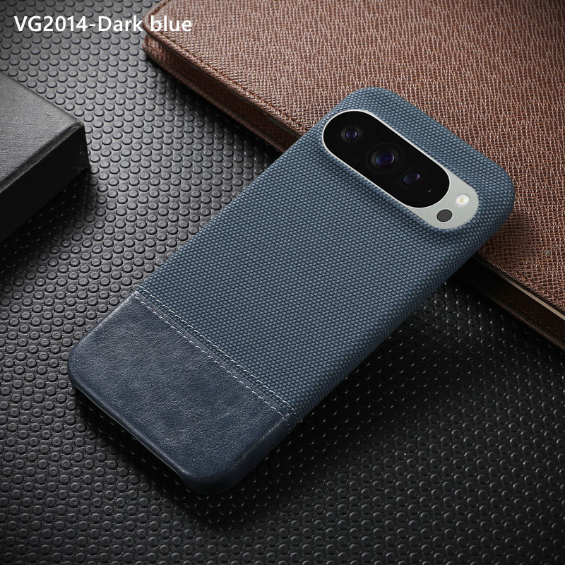 VG2014 Case for google