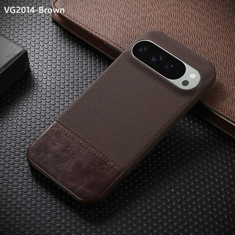 VG2014 Case for google